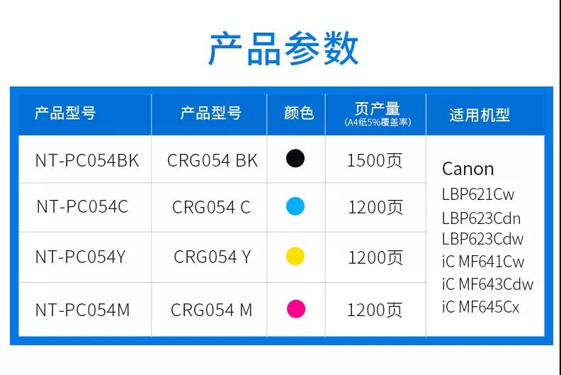 nba直播吧