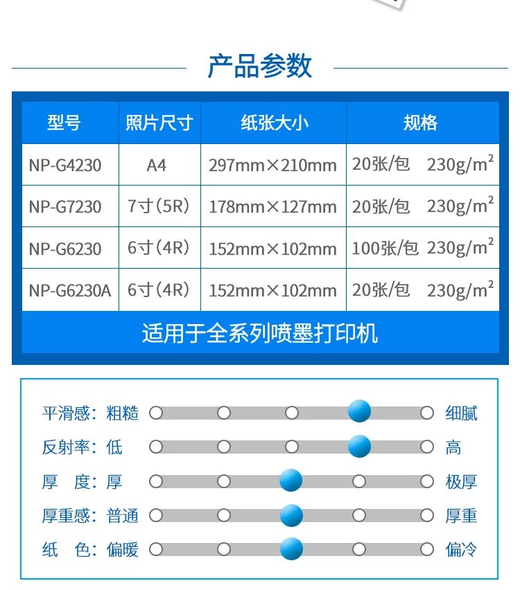 nba直播吧