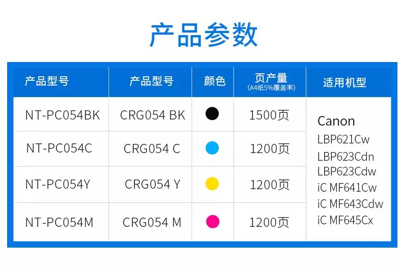 nba直播吧